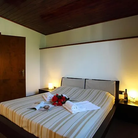 Sleeps 12 公寓 *